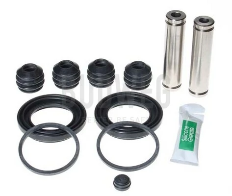 Repair Kit, brake caliper
